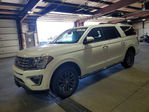 Ford Expedition 2021