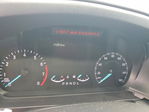Ford Explorer 2021