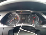 Audi A4 2016