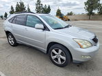 Lexus RX 2009
