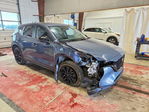 Mazda CX-5 2024