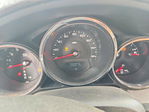 Cadillac CTS 2012