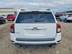 Jeep Compass 2014