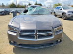 Dodge Charger 2013