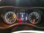 Jeep Cherokee 2016