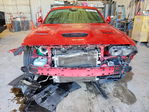 Dodge Challenger 2016