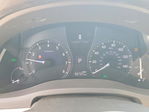Lexus RX 2015