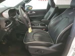 Chrysler Pacifica 2026