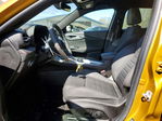 Dodge Hornet 2024