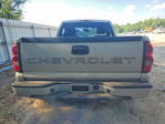 Chevrolet Silverado 2007