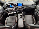 Ford Escape 2025