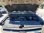 Chevrolet Silverado 2008