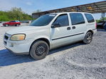 Chevrolet Uplander 2005