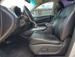 Infiniti QX60 2015