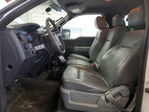 Ford F-150 2013