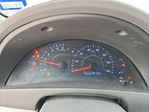 Toyota Camry 2011
