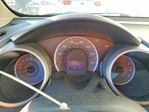 Honda Fit 2013