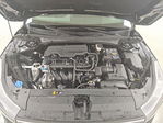 Kia K4 2025