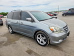 Honda Odyssey 2007