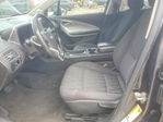 Chevrolet Volt 2014