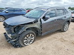 Toyota RAV 4 2021