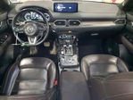 Mazda CX-5 2022