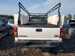 GMC Sierra 2005