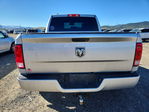 RAM 1500 2016