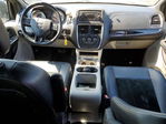 Dodge Caravan 2016