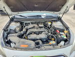 Subaru Outback 2018