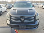 RAM 1500 2013