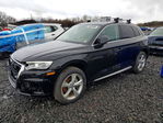 Audi Q5 2020