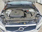 Volvo XC60 2020