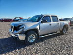 GMC Sierra 2007