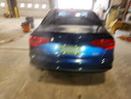 Audi A4 2015