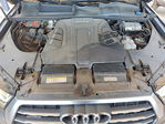 Audi Q7 2018