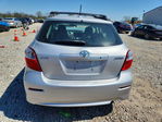 Toyota Matrix 2010