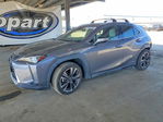 Lexus UX 2020