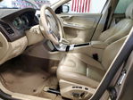 Volvo XC60 2012