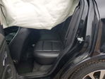 Buick Encore 2019