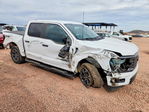Ford F-150 2024