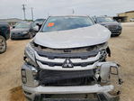 Mitsubishi Outlander 2021