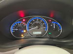 Subaru Forester 2010