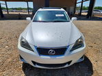 Lexus IS 2012
