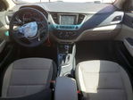 Hyundai Accent 2021