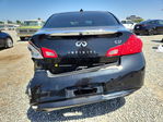 Infiniti G 2013