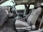 Scion tC 2014
