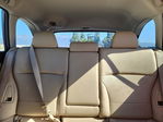 Subaru Outback 2017