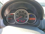 Mazda 2 2014