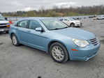 Chrysler Sebring 2009